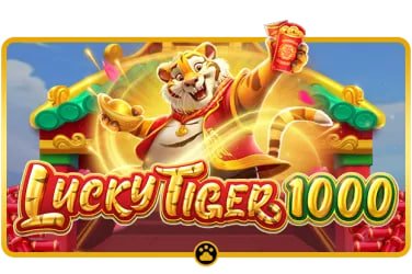 zo10win