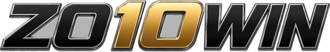 zo10win logo